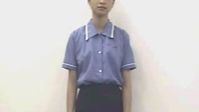 bà