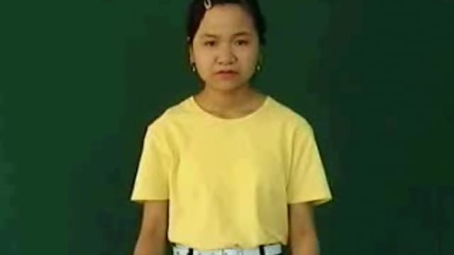 bí đỏ