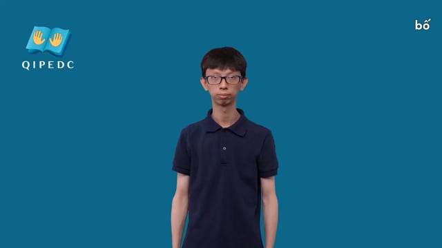 bố