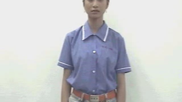 bí đỏ