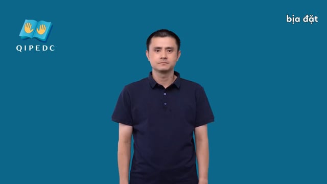 bịa đặt