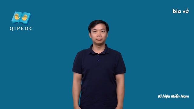 bìa vở