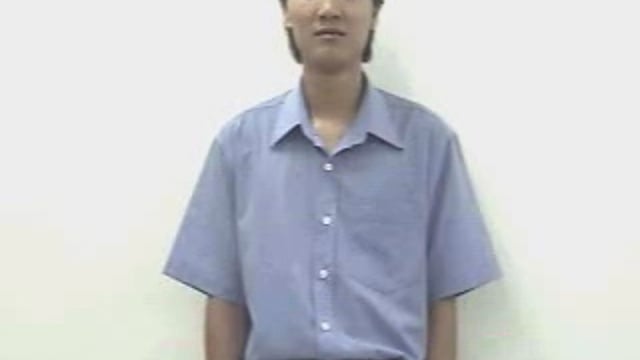 bể bơi