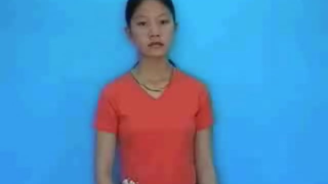 bụ bẫm