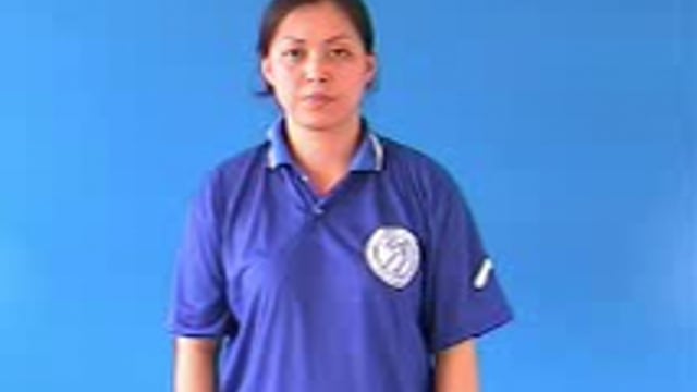 bó bột