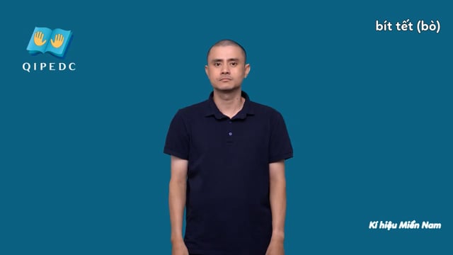 bò bít tết