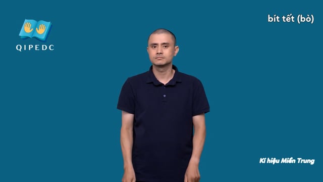 bò bít tết