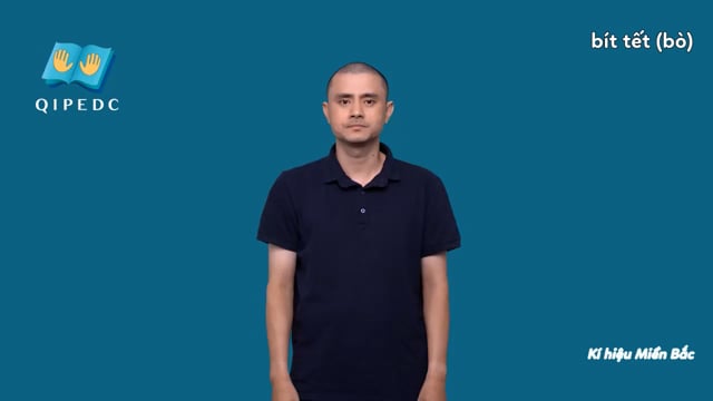 bò bít tết