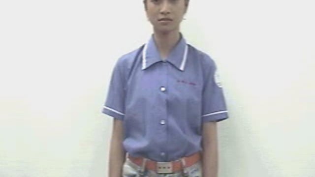 bờ biển