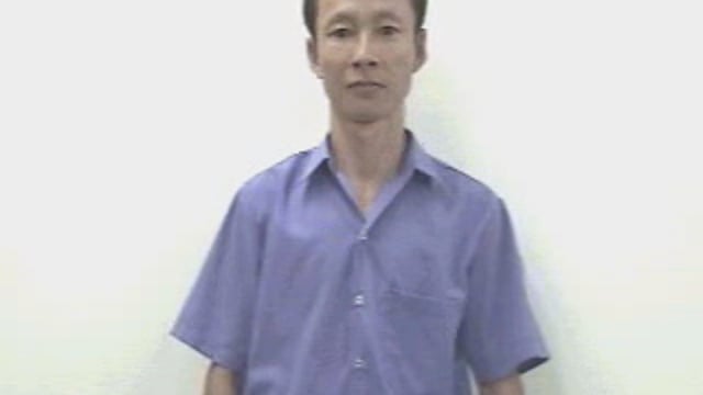 bộ binh