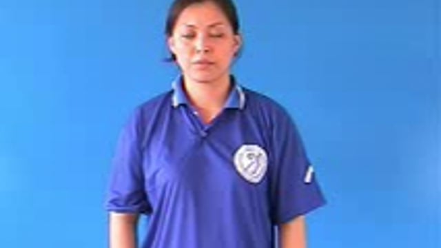 bó buộc