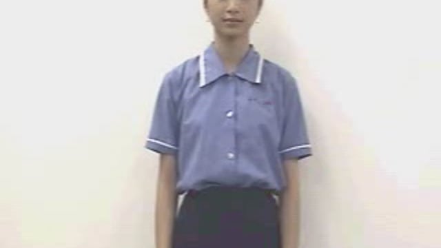 bạc