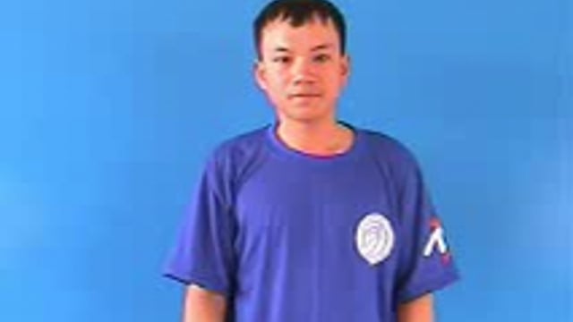 bắc bán cầu