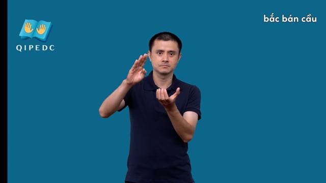 bắc bán cầu