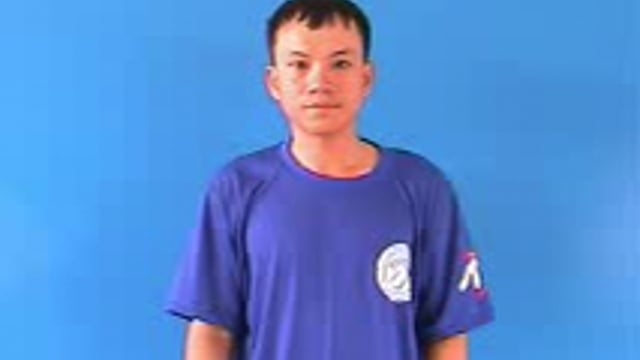 bắc băng dương