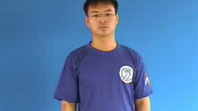 bố cục