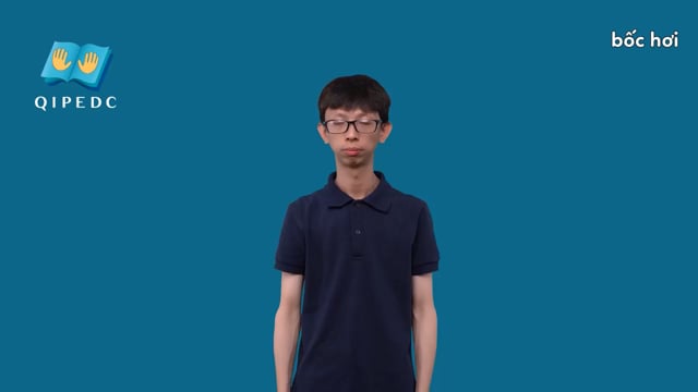 bốc hơi