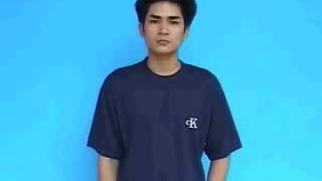 bạc (kim loại)