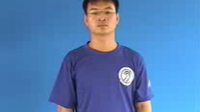 bóc lột