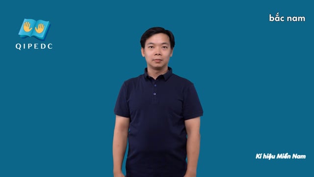 bắc nam