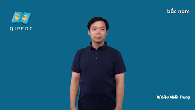 bắc nam