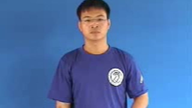bước ngoặc