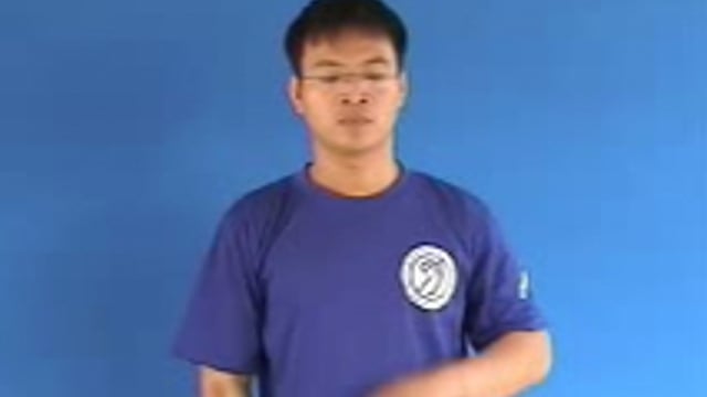 bước nhảy vọt