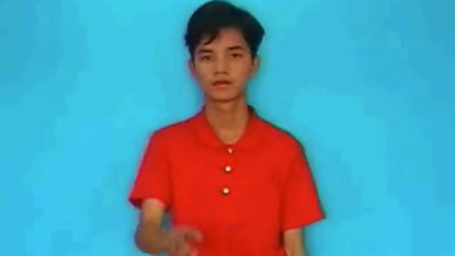 bác sĩ