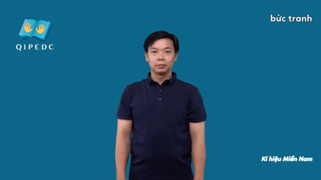 bức tranh