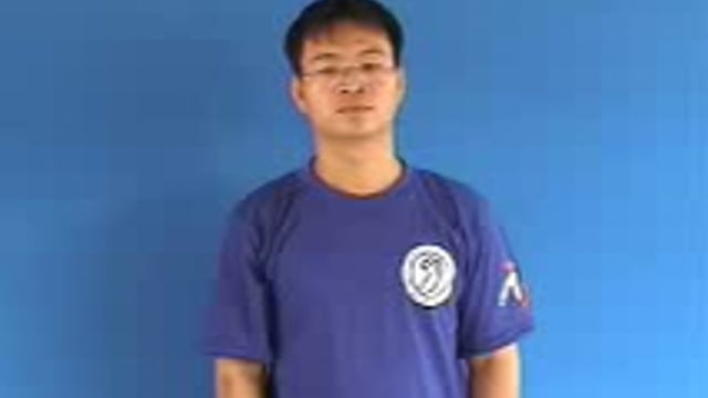 bốc vác