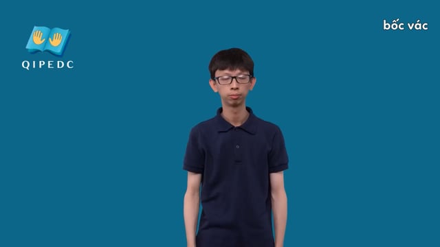 bốc vác
