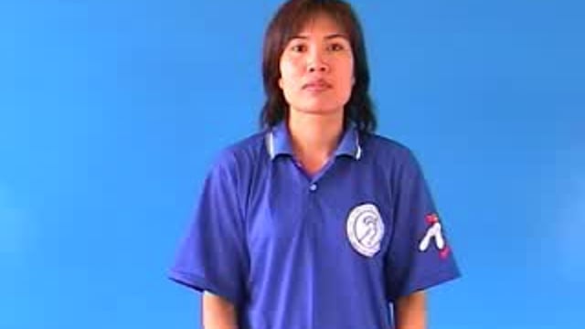 bách khoa