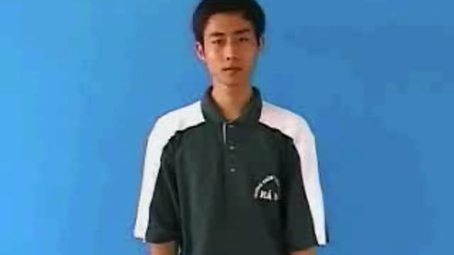 bế giảng