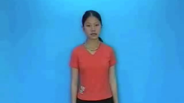 bơi