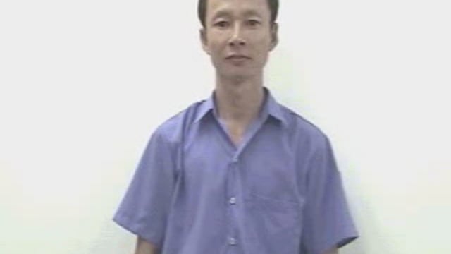 bộ đội