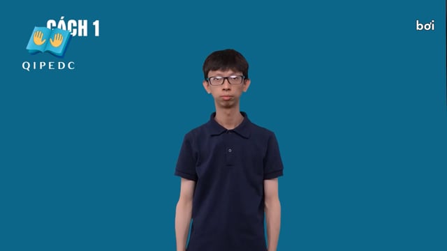 bơi