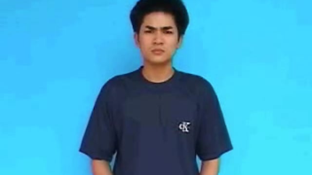 bới