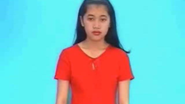 bộ đội