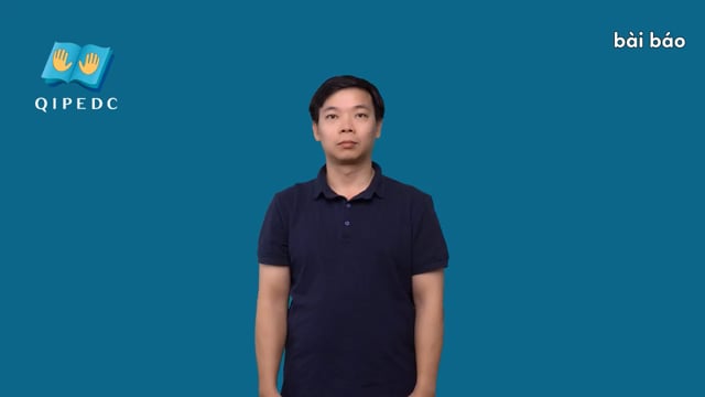 bài báo