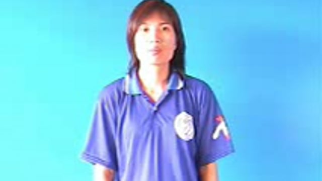 bãi công