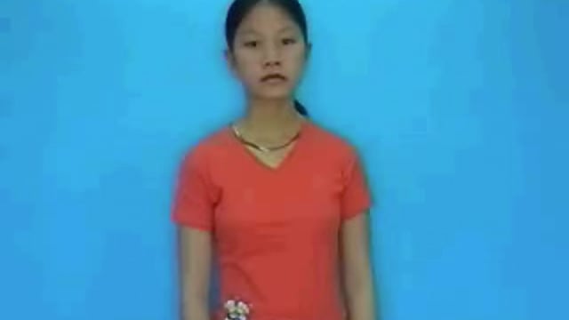 bụi cây