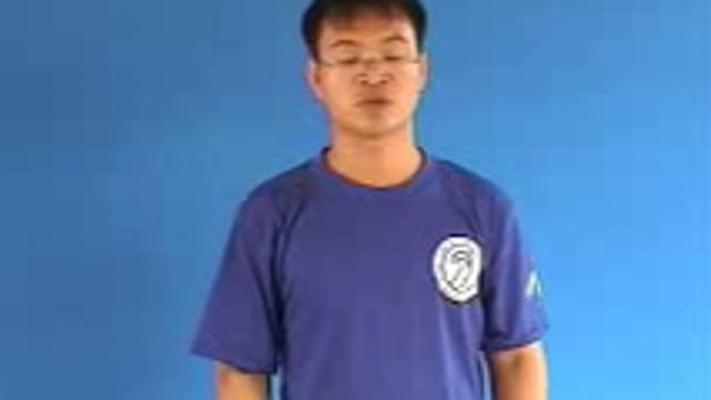 bồi dưỡng