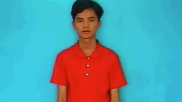 bài giải