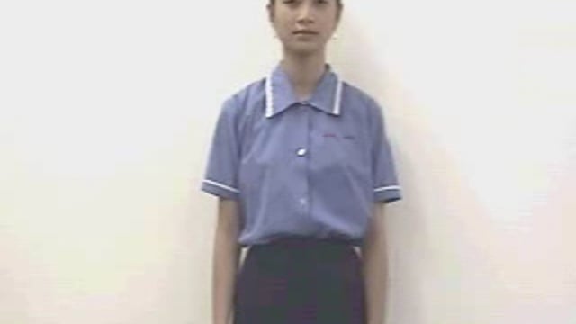 bài giải