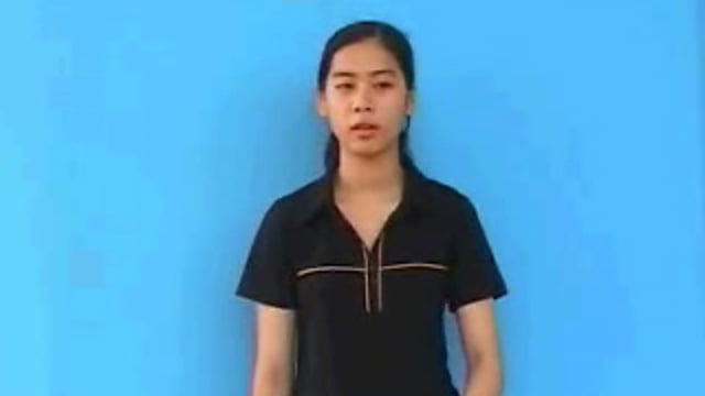 bài giải