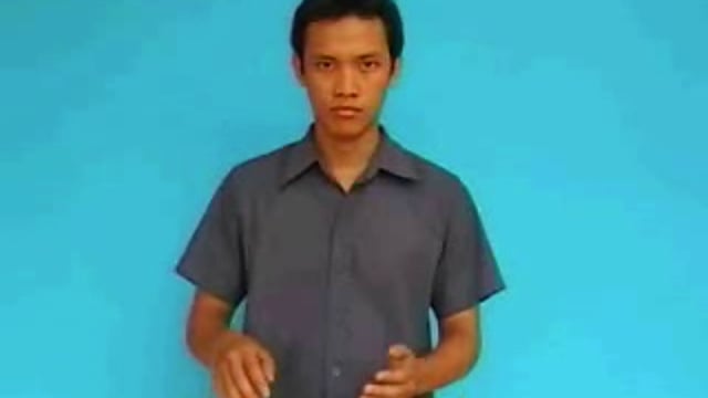 bài giải