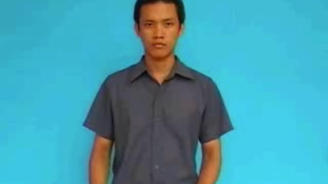 bài giảng