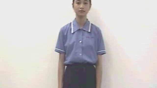 bài học