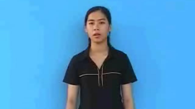 bài học