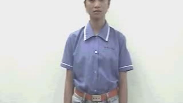 bơi (lội)
